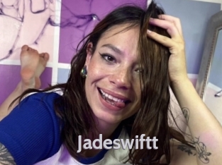 Jadeswiftt