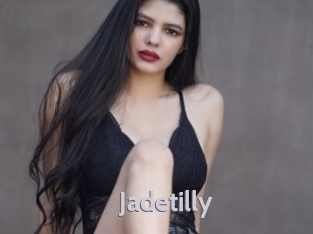 Jadetilly
