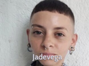 Jadevega