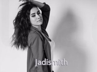 Jadismith