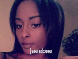 Jaeebae