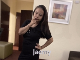 jaemy Live Cam 66
