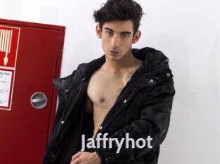 Jaffryhot