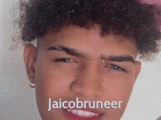 jaicobruneer Live Cam 66