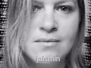 Jaismin