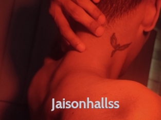 Jaisonhallss