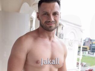 jakall Live Cam 66