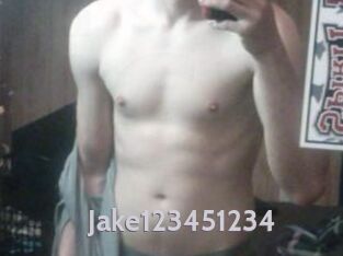 Jake123451234