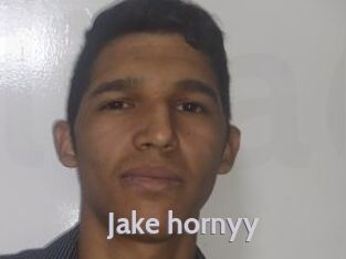 Jake_hornyy