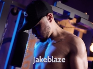 jakeblaze Live Cam 66