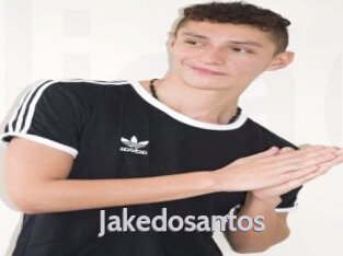 Jakedosantos
