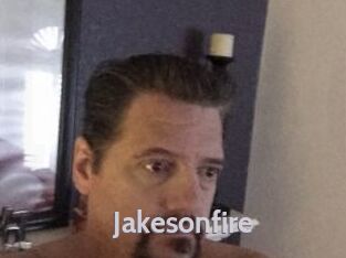 Jakesonfire