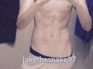 Jakethesnake97