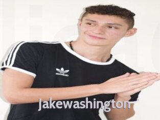 Jakewashington