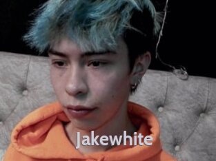 Jakewhite