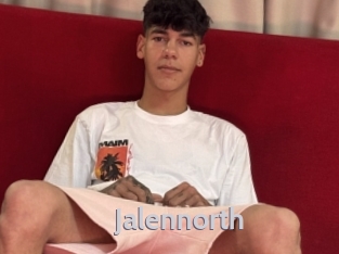 jalennorth Live Cam 66