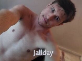Jallday