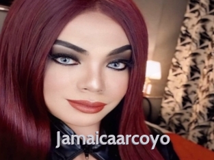 Jamaicaarcoyo
