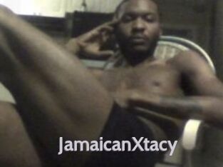 JamaicanXtacy