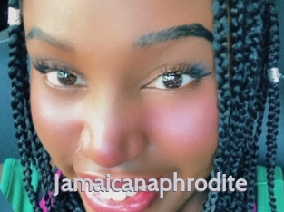Jamaicanaphrodite