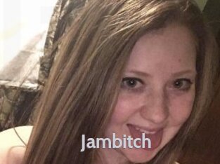 Jambitch