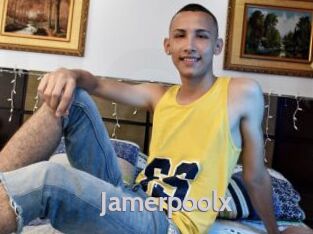 Jamerpoolx