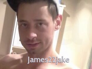 James22jake