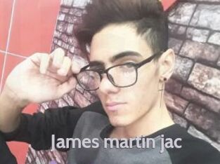 james_martin_jac Live Cam 66