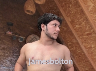 Jamesbolton