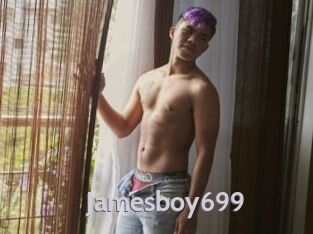 Jamesboy699