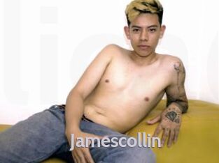 Jamescollin