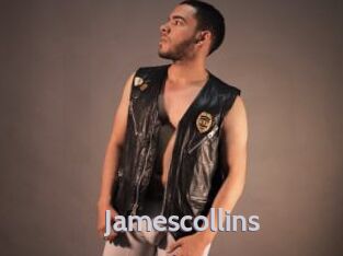 Jamescollins