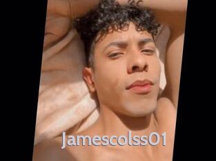 Jamescolss01