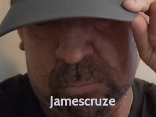 jamescruze Live Cam 66