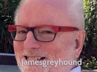 jamesgreyhound Live Cam 66