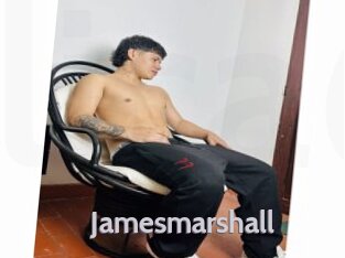Jamesmarshall