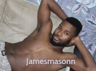 Jamesmasonn