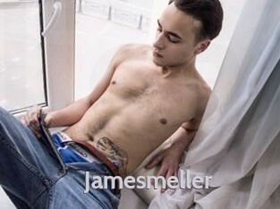 Jamesmeller