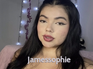 Jamessophie
