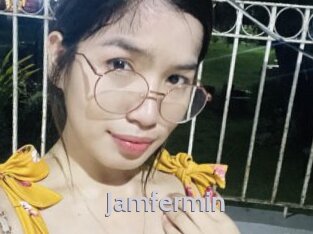 Jamfermin