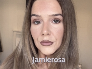 Jamierosa