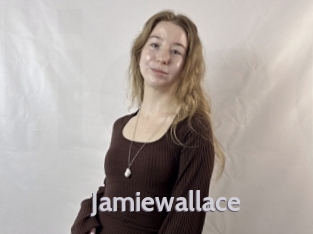 Jamiewallace