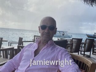 Jamiewright