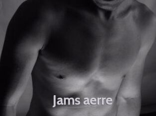 jams_aerre Live Cam 66