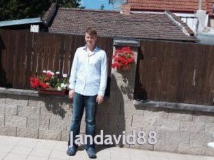Jandavid88