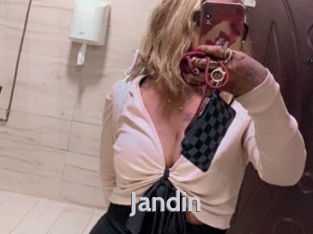 jandin Live Cam 66