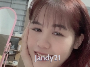 Jandy21
