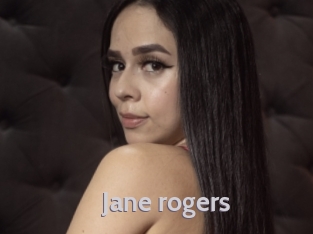 Jane_rogers