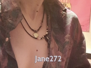 Jane272