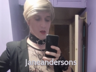 Janeandersons